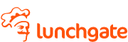 Lunchgate Logo